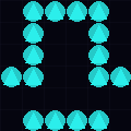 91.149.29.103