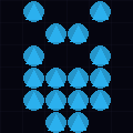 91.149.29.104