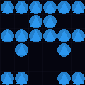 91.149.29.150