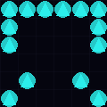 91.149.29.20