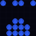 91.149.29.203