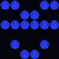 91.149.29.207