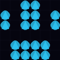 91.149.29.208