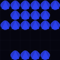 91.149.29.211