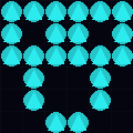 91.149.29.220