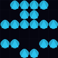 91.149.29.223