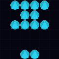 91.149.29.23