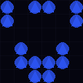 91.149.29.235