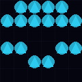 91.149.29.237