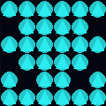 91.149.29.244