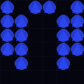 91.149.29.245