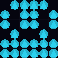 91.149.29.25