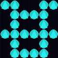 91.149.29.255