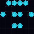 91.149.29.31