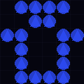 91.149.29.32