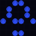 91.149.29.34