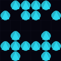 91.149.29.35