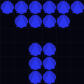 91.149.29.40