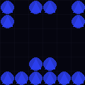 91.149.29.65