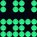91.149.3.103