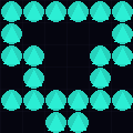 91.149.3.113