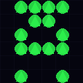 91.149.3.152