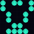 91.149.3.203