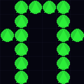 91.149.3.220