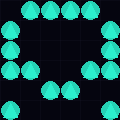 91.149.3.236