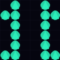 91.149.3.251