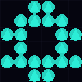 91.149.3.32