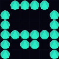 91.149.3.35
