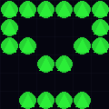 91.149.3.40