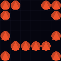 91.149.30.1