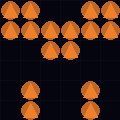 91.149.30.101