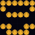 91.149.30.103