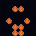 91.149.30.104