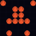 91.149.30.106