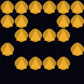 91.149.30.107