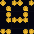 91.149.30.108