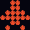 91.149.30.109
