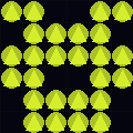 91.149.30.110