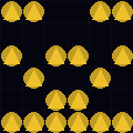 91.149.30.114