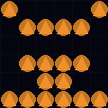 91.149.30.118