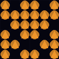 91.149.30.120
