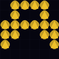 91.149.30.121