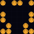 91.149.30.122