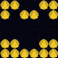91.149.30.123