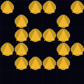 91.149.30.126