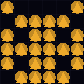 91.149.30.130